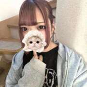 ヒメ日記 2025/11/15 14:11 投稿 めい ホテピン