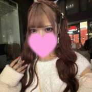 めい 出勤しました♡♡ ホテピン