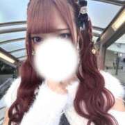 めい 出勤しました♡ ホテピン