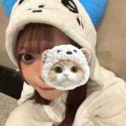 めい 出勤しました♡ ホテピン