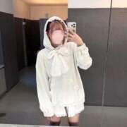 めい 出勤しました♡ ホテピン