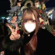 ヒメ日記 2025/12/13 17:08 投稿 めい ホテピン