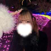 ヒメ日記 2025/12/17 18:08 投稿 めい ホテピン