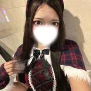 ヒメ日記 2025/12/25 12:18 投稿 めい ホテピン