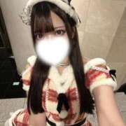 ヒメ日記 2025/12/27 14:18 投稿 めい ホテピン