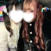 ヒメ日記 2025/12/28 13:08 投稿 めい ホテピン