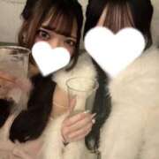 ヒメ日記 2026/01/24 15:28 投稿 めい ホテピン