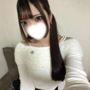 ヒメ日記 2026/02/04 14:08 投稿 めい ホテピン