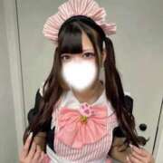 ヒメ日記 2026/02/08 15:08 投稿 めい ホテピン