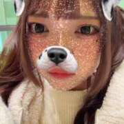 ヒメ日記 2026/02/09 15:48 投稿 めい ホテピン