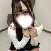 ヒメ日記 2026/02/10 15:08 投稿 めい ホテピン