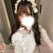 ヒメ日記 2026/02/22 15:11 投稿 めい ホテピン