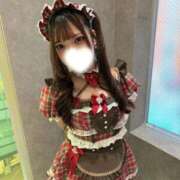 ヒメ日記 2026/02/22 21:58 投稿 めい ホテピン