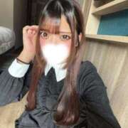 ヒメ日記 2026/03/13 15:28 投稿 めい ホテピン