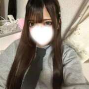 ヒメ日記 2026/03/14 15:15 投稿 めい ホテピン