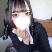 ヒメ日記 2026/03/31 10:14 投稿 めい ホテピン