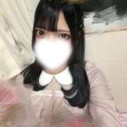 ヒメ日記 2026/04/02 17:58 投稿 めい ホテピン