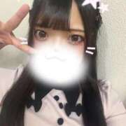 ヒメ日記 2026/04/03 13:00 投稿 めい ホテピン