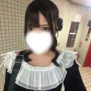 ヒメ日記 2026/04/15 13:58 投稿 めい ホテピン