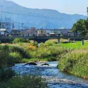 ヒメ日記 2025/10/15 11:46 投稿 赤塚つきみ ABC 岩手ソープ