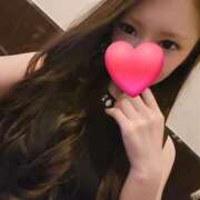 ヒメ日記 2025/10/15 23:31 投稿 赤塚つきみ ABC 岩手ソープ