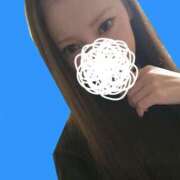 ヒメ日記 2025/10/16 10:31 投稿 赤塚つきみ ABC 岩手ソープ