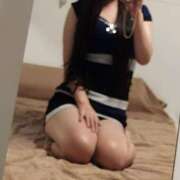 ヒメ日記 2025/10/18 00:16 投稿 赤塚つきみ ABC 岩手ソープ