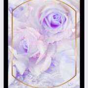 ヒメ日記 2025/10/18 17:46 投稿 赤塚つきみ ABC 岩手ソープ