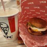 ヒメ日記 2025/10/18 18:01 投稿 赤塚つきみ ABC 岩手ソープ