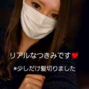 ヒメ日記 2025/10/31 14:31 投稿 赤塚つきみ ABC 岩手ソープ