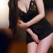 ヒメ日記 2025/11/03 23:31 投稿 赤塚つきみ ABC 岩手ソープ