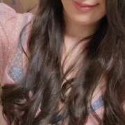 ヒメ日記 2025/11/04 15:16 投稿 赤塚つきみ ABC 岩手ソープ