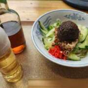 ヒメ日記 2025/11/04 18:46 投稿 赤塚つきみ ABC 岩手ソープ