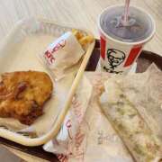 ヒメ日記 2025/11/05 11:01 投稿 赤塚つきみ ABC 岩手ソープ