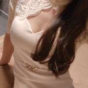 ヒメ日記 2025/11/05 17:01 投稿 赤塚つきみ ABC 岩手ソープ