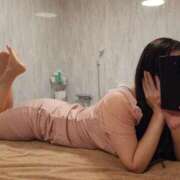 ヒメ日記 2025/11/06 01:01 投稿 赤塚つきみ ABC 岩手ソープ