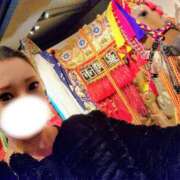 ヒメ日記 2025/11/06 13:46 投稿 赤塚つきみ ABC 岩手ソープ