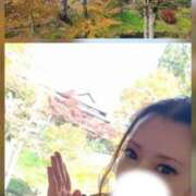 ヒメ日記 2025/11/06 17:31 投稿 赤塚つきみ ABC 岩手ソープ