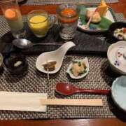 ヒメ日記 2025/11/10 19:46 投稿 赤塚つきみ ABC 岩手ソープ