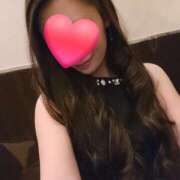 ヒメ日記 2025/11/12 15:16 投稿 赤塚つきみ ABC 岩手ソープ