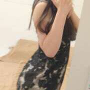 ヒメ日記 2025/11/14 21:01 投稿 赤塚つきみ ABC 岩手ソープ