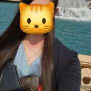 赤塚つきみ 私は常に人生全力で楽しみながら謳歌し、自分への希望を常に掲げて生きていきたいので、残り1ヶ月の猶予を残し、結果を見る前にABCを去ることにしました。 ABC 岩手ソープ