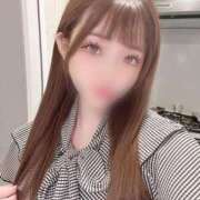 ヒメ日記 2025/10/14 15:38 投稿 ☆あいる☆ ◆プラウディア◆AAA級素人娘在籍店