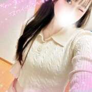 ヒメ日記 2025/10/15 04:48 投稿 ☆あいる☆ ◆プラウディア◆AAA級素人娘在籍店