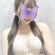 ヒメ日記 2025/10/15 20:10 投稿 ☆あいる☆ ◆プラウディア◆AAA級素人娘在籍店