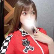 ヒメ日記 2025/10/18 19:18 投稿 ☆あいる☆ ◆プラウディア◆AAA級素人娘在籍店