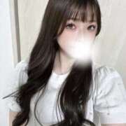 ヒメ日記 2025/10/30 16:09 投稿 ☆あいる☆ ◆プラウディア◆AAA級素人娘在籍店