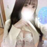 ヒメ日記 2025/11/02 21:18 投稿 ☆あいる☆ ◆プラウディア◆AAA級素人娘在籍店