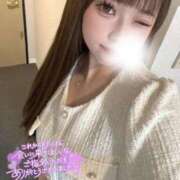 ヒメ日記 2025/11/04 14:08 投稿 ☆あいる☆ ◆プラウディア◆AAA級素人娘在籍店