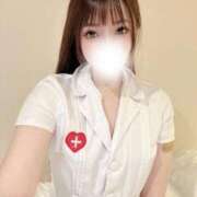 ヒメ日記 2025/11/06 21:09 投稿 ☆あいる☆ ◆プラウディア◆AAA級素人娘在籍店